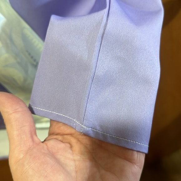 Aloha daddy, camp shirt size XXL - Picture 3 of 6